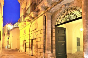 personè palace restyling